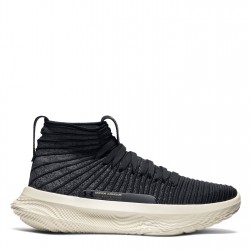 Баскетболни кецове Under Armour Ua Flow Futr X Elite Lux Basketball Trainers Unisex Adults - Black баскетболни,кецове,маратонки,за,училище,ученически,обувки,кецове,за,училище,баскетбол,в,училище,разпродажба,under,armour,мъжки,баскетболни,обувки,дамски,ма