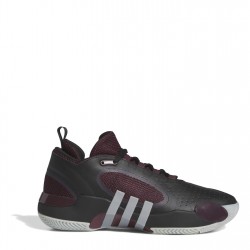 маратонки,разпродажба,adidas,мъжки,баскетболни,обувки,мъжки,маратонки,баскетболни,обувки,adidas,d.o.n.,issue,5,trainers,maroon,black