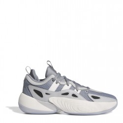 мъжки,маратонки,разпродажба,adidas,мъжки,баскетболни,обувки,дамски,маратонки,мъжки,маратонки,баскетболни,обувки,adidas,trae,young,unlimited,2,low,trainers,