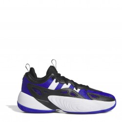 Мъжки маратонки adidas Trae Young Unlimited 2 Low Trainers Mens - Lucid Blue мъжки,маратонки,мъжки,маратонки,дамски,маратонки,adidas,trae,young,unlimited,2,low,trainers,mens,lucid,blue