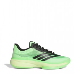 баскетбол,в,училище,мъжки,баскетболни,обувки,дамски,маратонки,мъжки,маратонки,баскетболни,обувки,adidas,adizr,slct,3,99,green,blk,lime