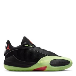 Air Jordan Triangle Sn63 - Blk/Red/Volt мъжки,маратонки,air,jordan,jordan,triangle,sn63,blk,red,volt