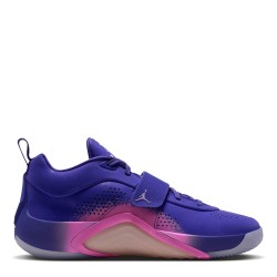 Air Jordan Tatum 5 Sn72 - Sunset мъжки,маратонки,air,jordan,jordan,tatum,5,sn72,sunset