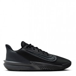 мъжки,баскетболни,обувки,баскетболни,обувки,nike,precision,vii,black,grey
