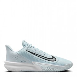 баскетболни,кецове,разпродажба,nike,мъжки,баскетболни,обувки,мъжки,маратонки,баскетболни,обувки,nike,precision,vii,basketball,trainers,adults,blue,black
