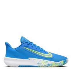 баскетболни,кецове,разпродажба,nike,мъжки,баскетболни,обувки,мъжки,маратонки,баскетболни,обувки,nike,precision,vii,basketball,trainers,adults,photo,blue,wh