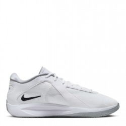 разпродажба,nike,мъжки,баскетболни,обувки,мъжки,маратонки,баскетболни,обувки,nike,freak,6,white,blk,gry