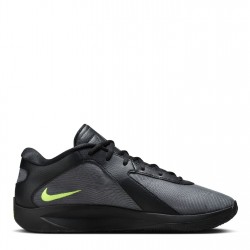 разпродажба,nike,мъжки,баскетболни,обувки,мъжки,маратонки,баскетболни,обувки,nike,freak,6,black,volt