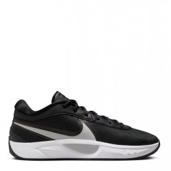 разпродажба,nike,мъжки,баскетболни,обувки,мъжки,маратонки,баскетболни,обувки,nike,freak,6,black,silver