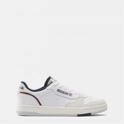 мъжки,маратонки,разпродажба,reebok,мъжки,маратонки,за,закрито,и,корт,мъжки,маратонки,мъжки,маратонки,reebok,classic,reebok,phase,court,ftwwht,chalk,vecnav,