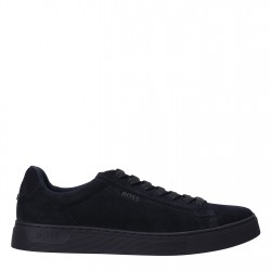маратонки,мъжки,маратонки,boss,rhys,cupsole,trainer,dark,blue,405