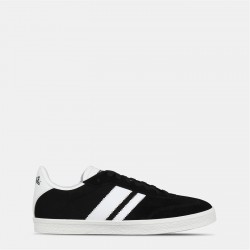 Lonsdale Lonsdale Hayes Sn63 - Black/White маратонки,за,училище,ученически,обувки,кецове,за,училище,разпродажба,lonsdale,мъжки,маратонки,за,закрито,и,корт,мъжки,маратонки,lonsdale,lonsdale,hayes,sn6