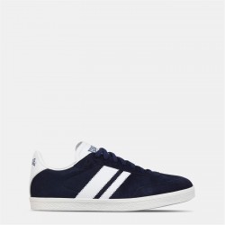 разпродажба,lonsdale,мъжки,маратонки,за,закрито,и,корт,мъжки,маратонки,lonsdale,lonsdale,hayes,sn63,navy,white