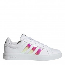 Adidas Grand Court B - Ftwr White/Ftwr мъжки,маратонки,adidas,grand,court,b,ftwr,white,ftwr