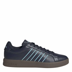 Adidas Grand Court B - Legend Ink/Icey мъжки,маратонки,adidas,grand,court,b,legend,ink,icey