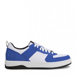 маратонки,мъжки,маратонки,hugo,kilian,tennis,trainers,open,blue