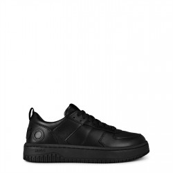 маратонки,маратонки,за,училище,мъжки,маратонки,hugo,kilian,tennis,trainers,black,001