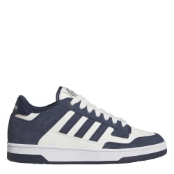 Мъжки маратонки adidas Rapid Court Low Trainers Mens - Night Indigo мъжки,маратонки,мъжки,маратонки,adidas,rapid,court,low,trainers,mens,night,indigo