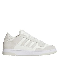 Мъжки маратонки adidas Rapid Court Low Trainers Mens - Orbit Grey/Clou мъжки,маратонки,мъжки,маратонки,adidas,rapid,court,low,trainers,mens,orbit,grey,clou