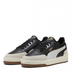 разпродажба,puma,мъжки,маратонки,за,закрито,и,корт,мъжки,маратонки,puma,shuffle,dwntwn,sn61,black,whit,gray