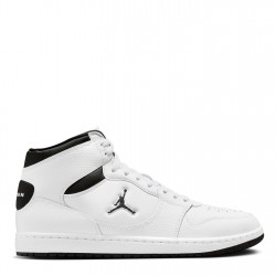 маратонки,разпродажба,nike,мъжки,високи,кецове,мъжки,маратонки,air,jordan,men's,high,top,trainers,white,black