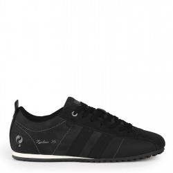 мъжки,маратонки,за,закрито,и,корт,мъжки,маратонки,quick,typhoon,sp,sn51,blk,wht