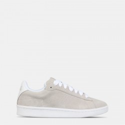 Lonsdale Lonsdale Kensal Sn63 - Grey/White разпродажба,lonsdale,мъжки,маратонки,за,закрито,и,корт,мъжки,маратонки,lonsdale,lonsdale,kensal,sn63,grey,white