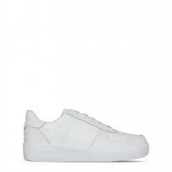 мъжки,маратонки,за,закрито,и,корт,мъжки,маратонки,everlast,hanshi,sn00,white