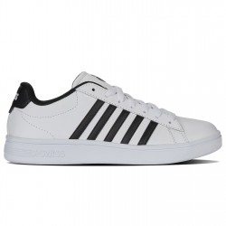 мъжки,маратонки,за,закрито,и,корт,мъжки,маратонки,k,swiss,crt,tiebreak2,sn53,white,black