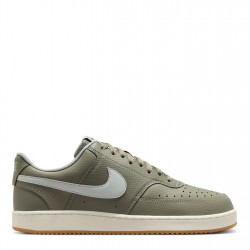 мъжки,маратонки,разпродажба,nike,мъжки,маратонки,nike,court,vision,low,trainers,mens,army,sail