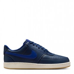 мъжки,маратонки,разпродажба,nike,мъжки,маратонки,nike,court,vision,low,trainers,mens,mdnght,nvy,royl