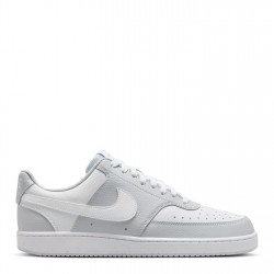 мъжки,маратонки,разпродажба,nike,мъжки,маратонки,nike,court,vision,low,trainers,mens,platinum,white