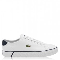 маратонки,зимни,аксесоари,мъжки,маратонки,lacoste,gripshot,trainers,white,navy