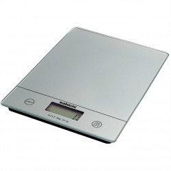 аксесоари,за,кухня,sabichi,sabichi,digital,kitchen98,silver