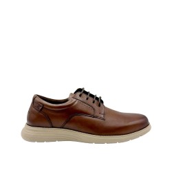 обувки,мъжки,маратонки,туризъм,rockport,men,s,total,motion,plain,toe,walking,shoes,tan
