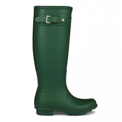 гумени,ботуши,туристически,гумени,ботуши,hunter,original,tall,wellies,hunter,green