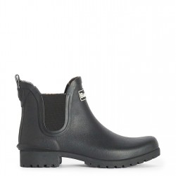 гумени,ботуши,туристически,гумени,ботуши,barbour,wilton,wellingtons,black