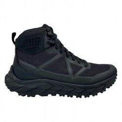 туристически,обувки,мъжки,туристически,обувки,karrimor,dalby,m,sn44,black