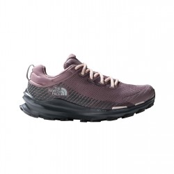 туристически,обувки,дамски,маратонки,the,north,face,vectiv,fastpack,futurelight,fawn,fawn,grey