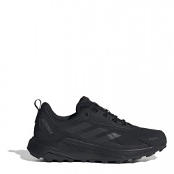 обувки,туристически,обувки,мъжки,туристически,обувки,разпродажба,adidas,adidas,terrex,anylander,rain.rdy,hiking,shoes,black