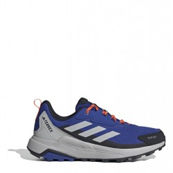обувки,туристически,обувки,мъжки,туристически,обувки,adidas,terrex,anylander,rain.rdy,hiking,shoes,blue,grey,blck