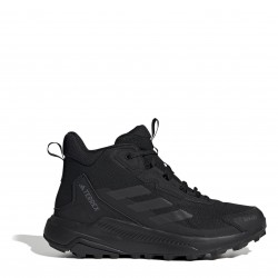 дамски,обувки,adidas,terrex,anylander,mid,rain,rdy,hiking,shoes,womens,black