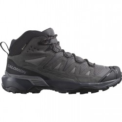 туристически,обувки,мъжки,туристически,обувки,salomon,x,ultra,360,ltr,mid,gtx,clrock,asp,castlerock