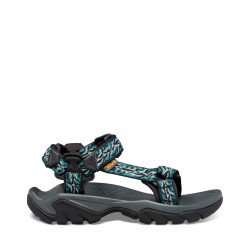 Дамски сандали Teva Terra Fi 5 Walking Sandal Womens - Manzanita Deep дамски,сандали,туристически,обувки,дамски,туристически,обувки,дамски,високи,обувки,за,ходене,дамски,високи,обувки,за,ходене,teva,terra,fi,5,walking,sandal,