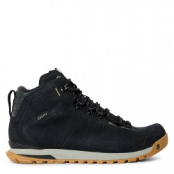 туристически,обувки,дамски,туристически,обувки,oboz,women's,bozeman,leather,waterproof,hiking,boot,castlerock
