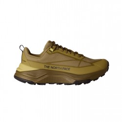 мъжки,обувки,туристически,обувки,мъжки,туристически,обувки,мъжки,водоустойчиви,обувки,the,north,face,fastpack,waterproof,shoes,mens,cedar