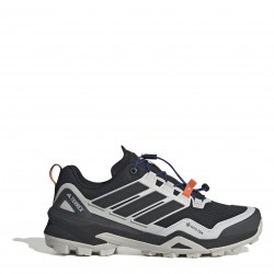 Мъжки обувки adidas Terrex Skychaser GORE-TEX Hiking Shoes Mens - Black/Grey мъжки,обувки,adidas,terrex,skychaser,gore,tex,hiking,shoes,mens,black,grey