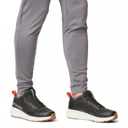 Columbia Konos Waterrproof Hiking Shoe Mens - Greenscape промоция,на,зимни,облекла,туристически,обувки,мъжки,туристически,обувки,columbia,konos,waterrproof,hiking,shoe,mens,greenscape