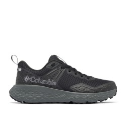 Мъжки обувки Columbia Konos OutDry Waterproof Walking Shoe Mens - Blue Orange мъжки,обувки,мъжки,маратонки,columbia,konos,outdry,waterproof,walking,shoe,mens,blue,orange