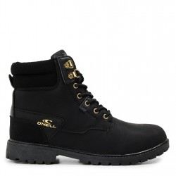 туристически,обувки,дамски,туристически,обувки,дамски,високи,обувки,за,ходене,дамски,високи,обувки,за,ходене,oneill,ppx12,el,capitan,high,womens,black